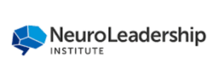 Neuro-leadership-institute.png