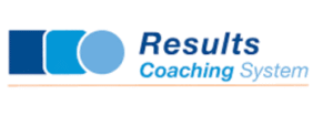 Results-coaching-systems.png