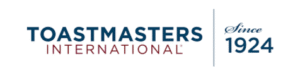 Toastmasters.png