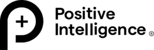 logo-3.png